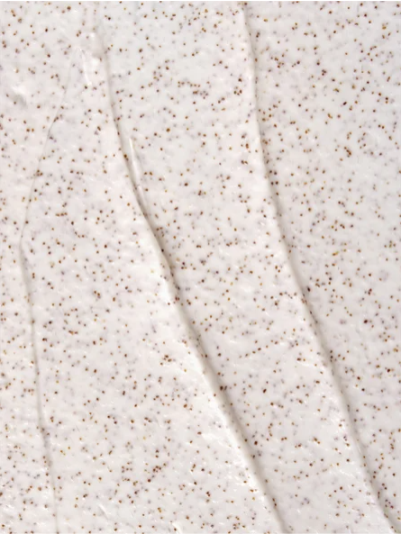 Exfoliant pour cuir chevelu purifiant et revitalisant
