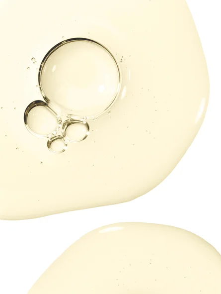 huile fortifiante pour cheveux et cuir chevelu au romarin avec huile essentielle de menthe poivrée revitalisante et nourrissante